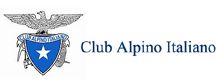C.A.I. Club Alpino Italiano