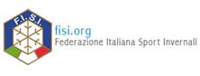 FISI Federazione Italiana Sport Invernali