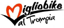Migliobike