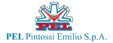 Pel Pintossi Emilio S.p.A.