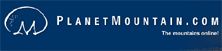 PlanetMountain.com