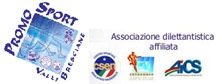 Promo Sport Valli Bresciane