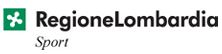 Regione Lombardia