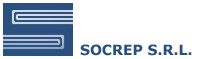 Socrep srl