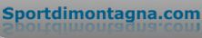 Sportdimontagna.it