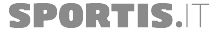 Sportis.it