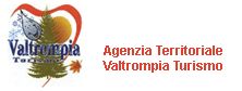 Valtrompia Turismo
