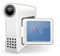 Video gallery Video gallery