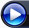 Video gallery Video gallery